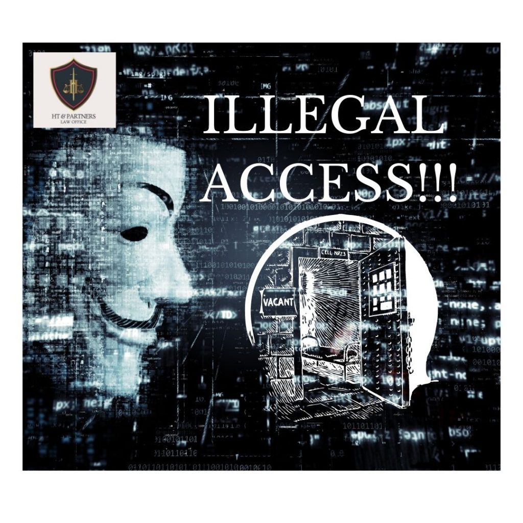 Illegal Access Apakah Itu HT Partners Legal Consult illegal-access-apakah-itu-ht-partners-legal-consult
